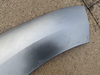 HYUNDAI KONA MK1 2021 REAR RIGHT WHEEL ARCH 87712J9500