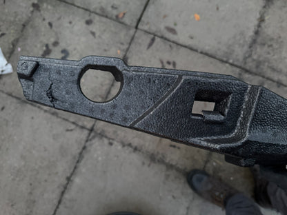 VOLVO XC60 MK2 Front Bumper Foam Impact Absorber 32345553
