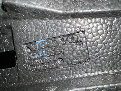 VOLVO XC60 MK2 Front Bumper Foam Impact Absorber 32345553