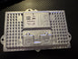 PEUGEOT 3008/5008 LED Light Control Unit RIGHT 1616879280 New Genuine
