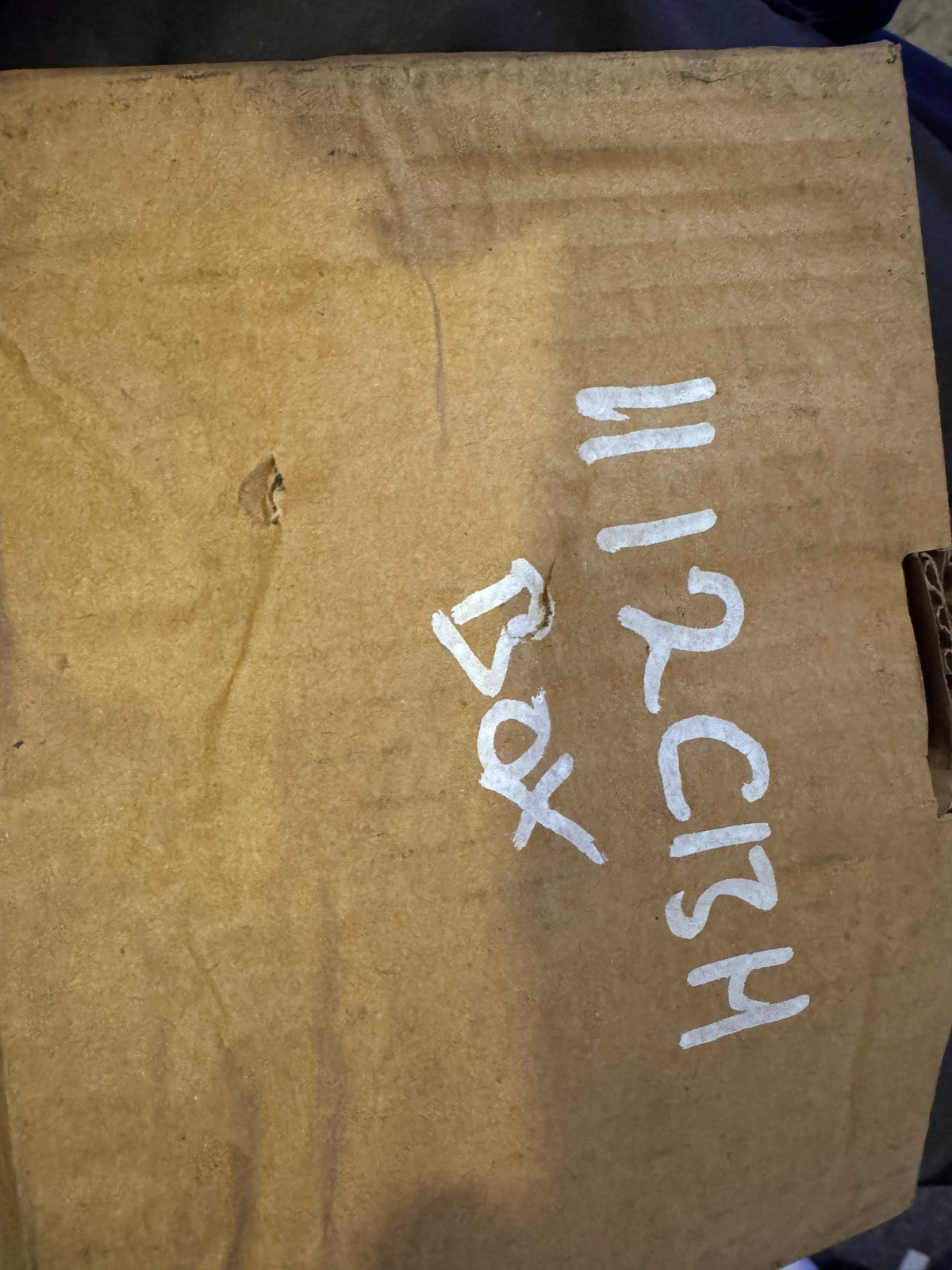 PEUGEOT 3008/5008 LED Light Control Unit RIGHT 1616879280 New Genuine