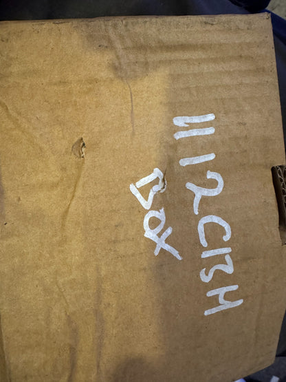 PEUGEOT 3008/5008 LED Light Control Unit RIGHT 1616879280 New Genuine