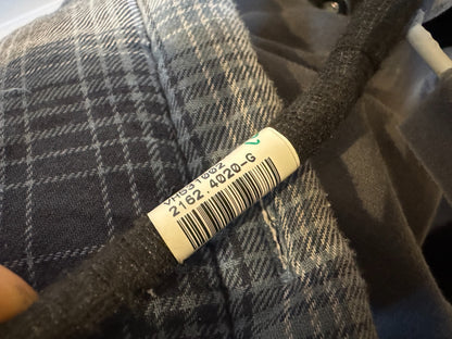 2024 21625002 door mirror right hand for LAND ROVER DISCOVERY 5 (10.2016- )