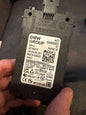 2023 BMW X5 X6 X7 iX BLIND SPOT RADAR SENSOR 5A60303 OEM