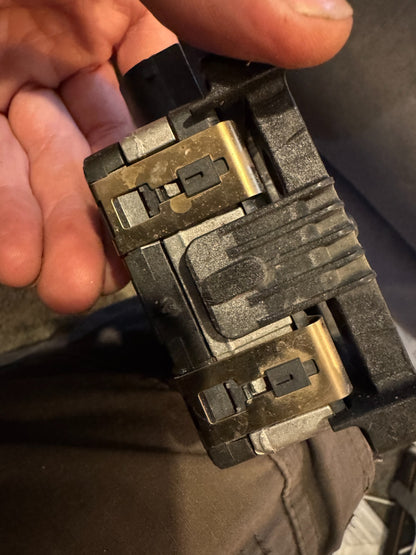 GENUINE RADAR ACC RADARSENSOR LAND ROVER VELAR JAGUAR E-PACE I-PACE