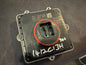 2018-2023 Land Rover Range Rover Velar LED Headlight Ballast Module M8E213E005BA