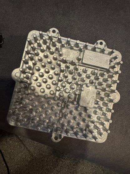 2018-2023 Land Rover Range Rover Velar LED Headlight Ballast Module M8E213E005BA