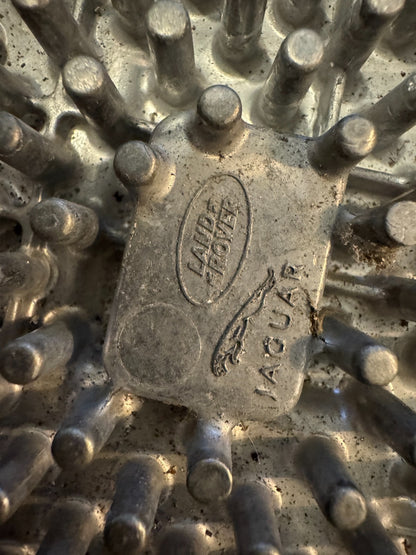 2018-2023 Land Rover Range Rover Velar LED Headlight Ballast Module M8E213E005BA