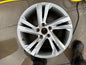 1x Genuine Volkswagen VW Golf MK8 R-Line 17” Alloy Wheel Rim 7.5Jx17 5H0601025AF
