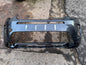 2024 LAND ROVER DISCOVERY SPORT L550 R-DYNAMIC FRONT UPPER & LOWER BUMPER