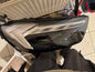 2025 AUDI A1 2018-2025 RIGHT SIDE LED HEADLIGHT 82A941034E (P23)