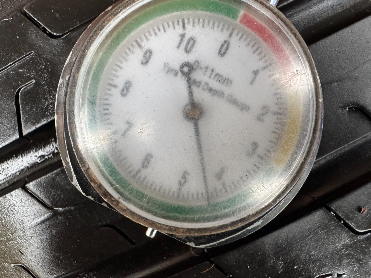 1x 245 40 19, CONTINENTAL ECO CONTACT 6, BMW, EX LOAD 4.5 MM 2022