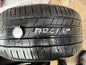 Hankook Ventus S1 Evo3 SUV RUNFLAT 275/40/21 275 40 21 107Y XL 6.3MM NO REPAIRS