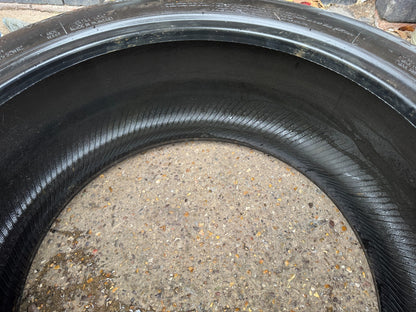 Hankook Ventus S1 Evo3 SUV RUNFLAT 275/40/21 275 40 21 107Y XL 6.3MM NO REPAIRS