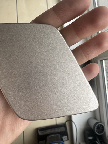 VOLVO XC90   HEADLIGHT WASHER JET COVER LEFT SIDE 2013 TO 2024   31353364