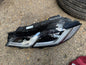 2023 GENUINE JAGUAR F-PACE LEFT HEADLIGHT LED X260 MK8313W030DE