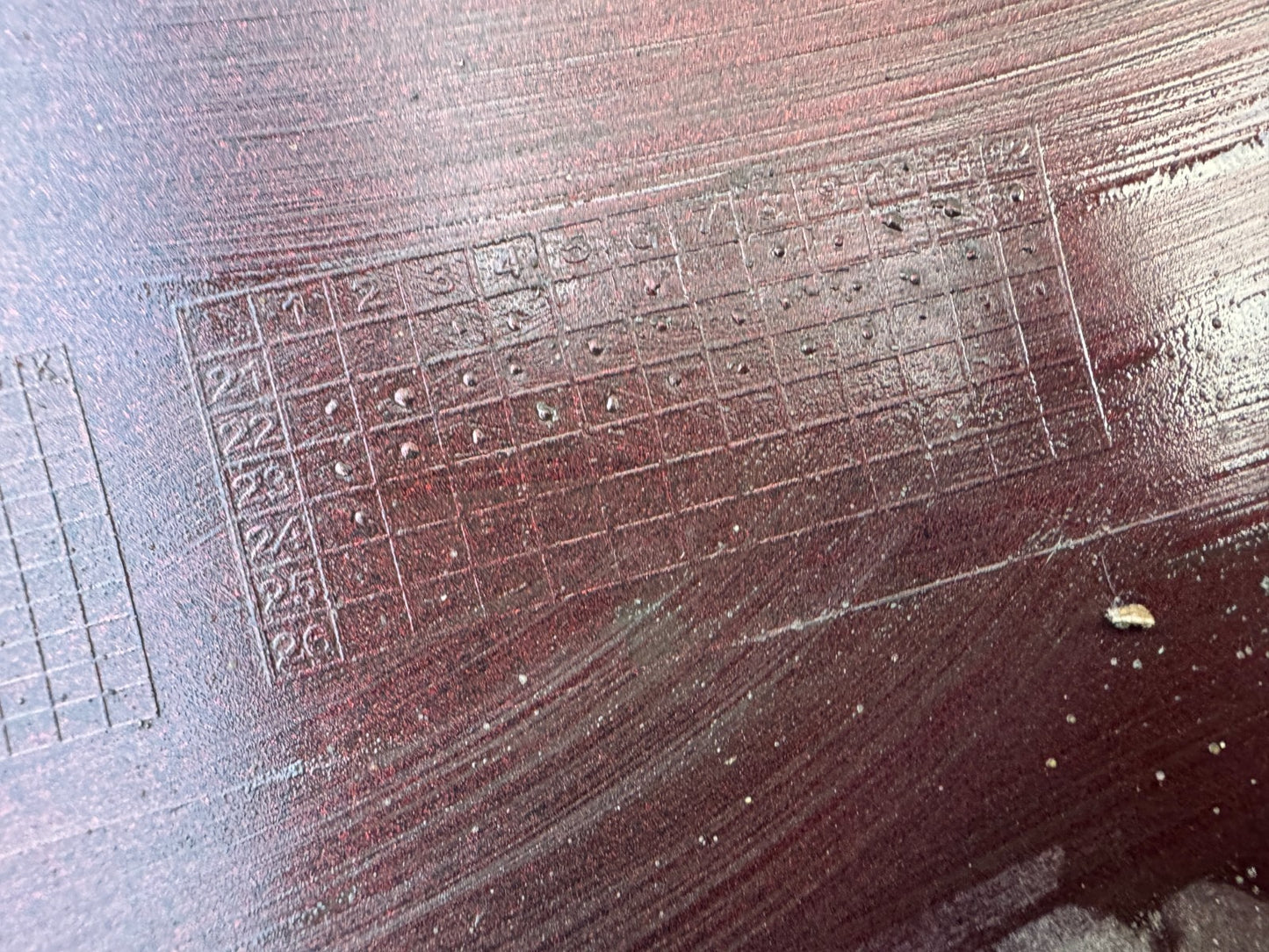 Range Rover Sport rear bumper lower trim 2022-2025 SUV Genuine pn N9X2-17K950-A