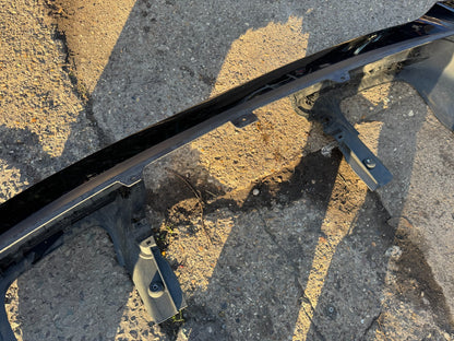 2020 RANGE ROVER VOGUE L405 2017-ON REAR BUMPER CK5217C945