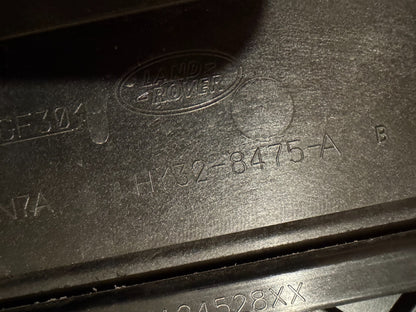 2024 LAND ROVER DISCOVERY L462 GENUINE AIR VENT ACTIVE SHUTTER GRILL HY328475A