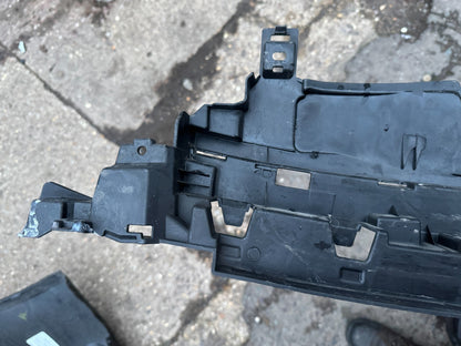 REINFORCEMENT GRILL FRAME FORD KUGA/ESCAPE MK3 LIFT 24-25 PV4B-17E778-AA