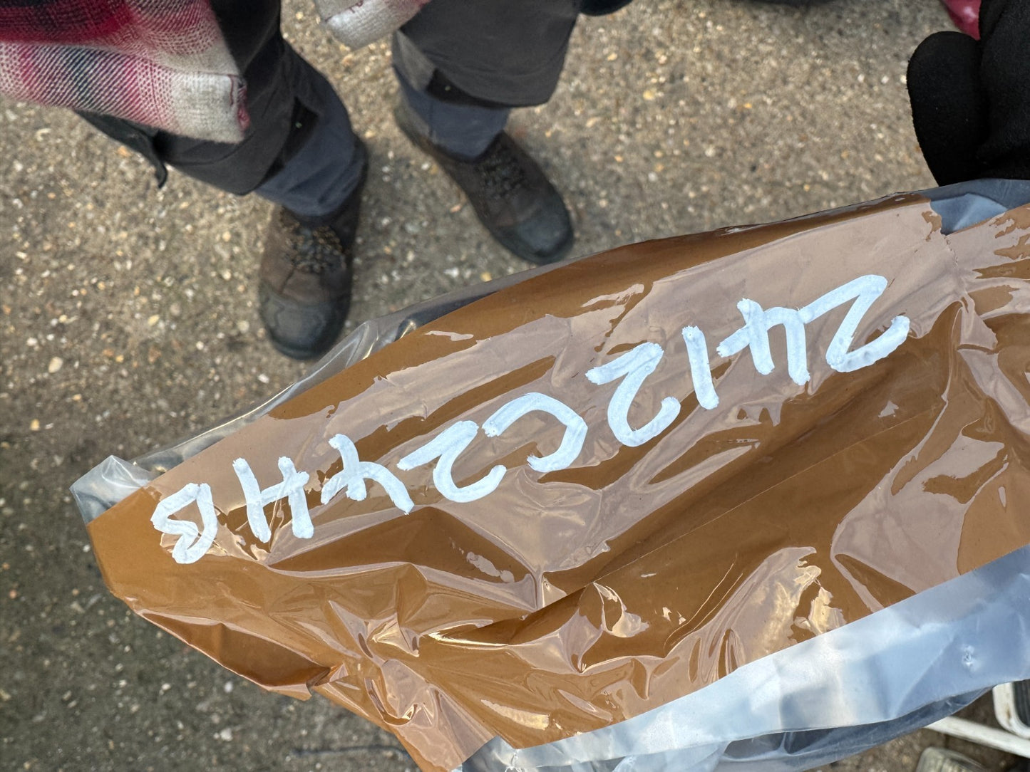 JEEP B-Pillar Belt Body Side Seal, Right - Mopar (68271722AF)