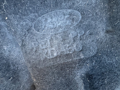 LAND ROVER RANGE ROVER EVOQUE L538 ?Rear Left? Arch Liner XDH60 2.00 Diesel 2020