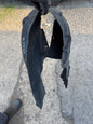 Ford Focus ST3 14-18 Inner Wing Arch Liner Rear Left Side BM51A278B51AG