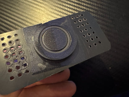 JLR GREY PDC 15k859-kbolkt l8b2-15k859-kb