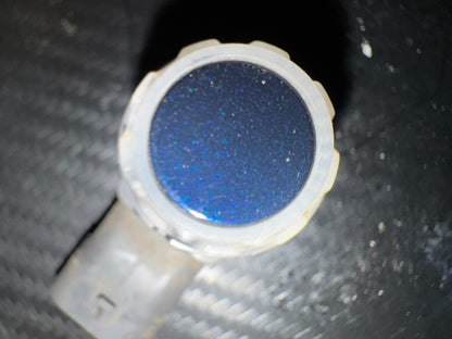 Genuine Jaguar Land Rover XF XE XJ XK X-Type REAR Bumper Parking Sensor PDC JLR