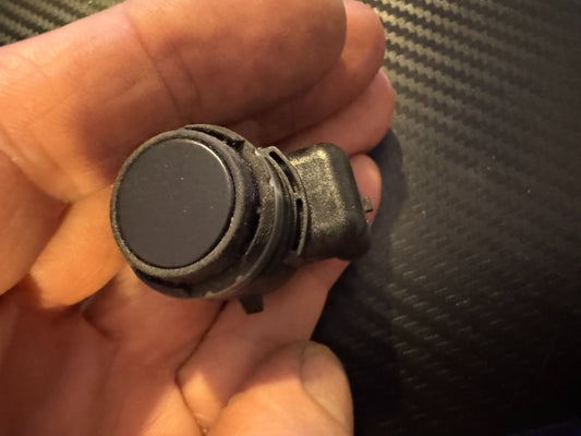 Ford Parking Assist Sensor – OEM JU5T-15K859-EA