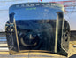 LAND ROVER DEFENDER L663 BONNET HOOD LID DENTED