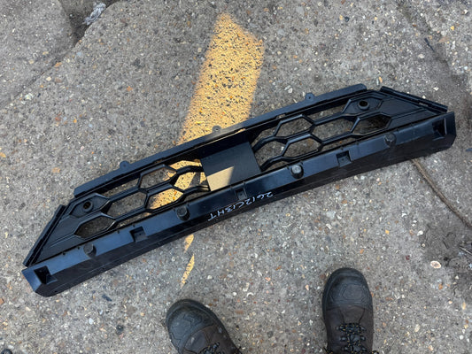 2024 FORD KUGA MK3 2023-25 GENUINE FRONT BUMPER LOWER GRILLE PV4B17K945S