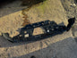 LATE 2024 RANGE ROVER VELAR L560 2017-ON FRONT BUMPER UNDER TRAY J8A217F775BC