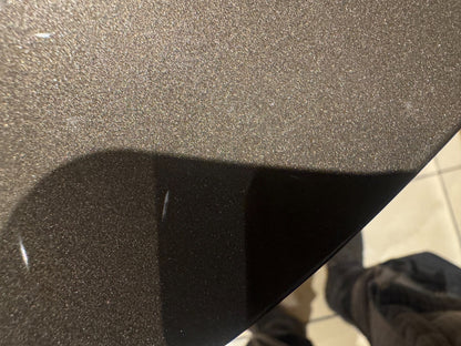 Land Rover Defender L663 2024 Fuel tank cap L8B2405A26AA Diesel/electricity