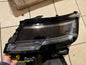 2023-2025 RANGE ROVER L460 LEFT DRIVER LH FULL LED HEADLIGHT M8E2-13W030-FF LHD
