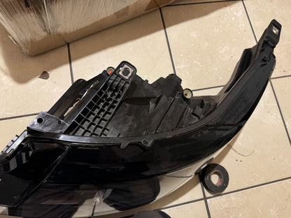 2023-2025 RANGE ROVER L460 LEFT DRIVER LH FULL LED HEADLIGHT M8E2-13W030-FF LHD