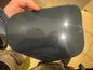 CUPRA Leon VZ EV 2024+ Fuel Tank Flap Cap Cover 5FA809363C