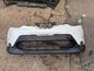 NISSAN QASHQAI II J11 Front Bumper OEM 62022-4EA0H