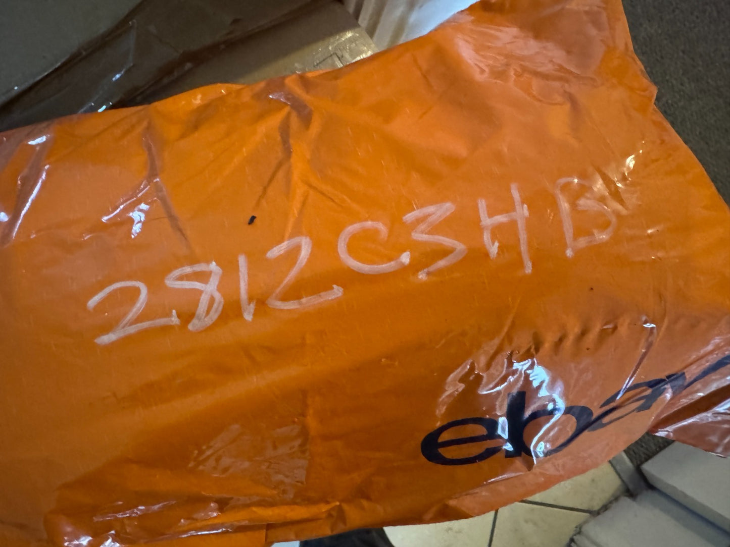 GENUINE HYUNDAI TUCSON MK4 NX4 WING MIRROR GLASS FRONT RIGHT SIDE 2022