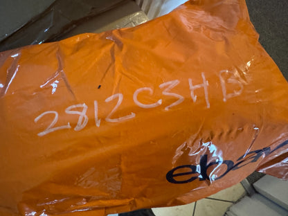 GENUINE HYUNDAI TUCSON MK4 NX4 WING MIRROR GLASS FRONT RIGHT SIDE 2022