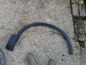 VOLVO XC40 XC-40 FRONT RIGHT DRIVER SIDE WHEEL ARCH TRIM 31448349 (716)