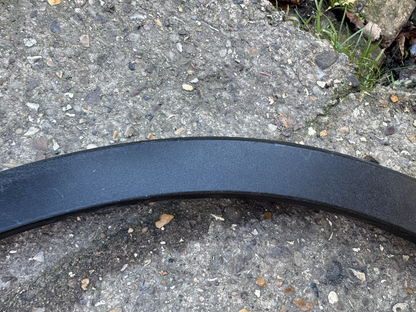 VOLVO XC40 XC-40 FRONT RIGHT DRIVER SIDE WHEEL ARCH TRIM 31448349 (716)