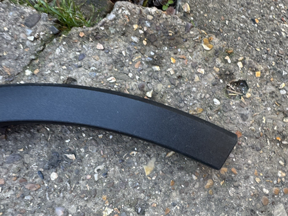 VOLVO XC40 XC-40 FRONT RIGHT DRIVER SIDE WHEEL ARCH TRIM 31448349 (716)