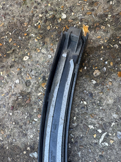 MERCEDES GLA CLASS WHEEL ARCH TRIM REAR LEFT A1568851500 W156 2016