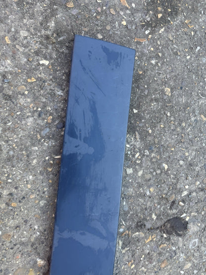 Range Rover Vogue L405 Front Door Panel Cladding Right Side 2013 – 2018 [x52]