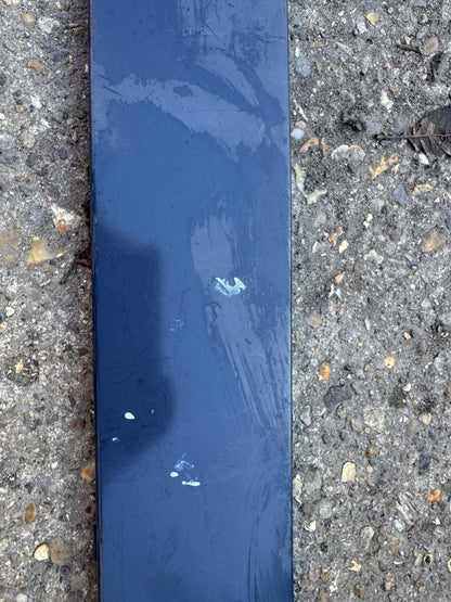 Range Rover Vogue L405 Front Door Panel Cladding Right Side 2013 – 2018 [x52]