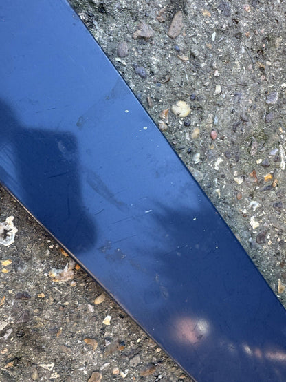 Range Rover Vogue L405 Front Door Panel Cladding Right Side 2013 – 2018 [x52]