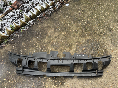 FORD KUGA BUMPER BRACKET FRONT CENTRE LV4B-17E778-V MK3 2019 - 2025