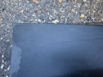 PEUGEOT 308 II Türzierleiste vorne rechts 9811404077 1.20 Petrol 60kw 32970708