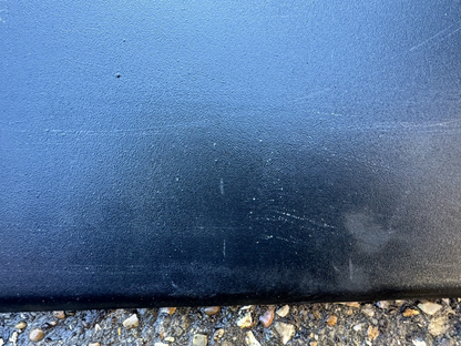 PEUGEOT 308 II Türzierleiste vorne rechts 9811404077 1.20 Petrol 60kw 32970708